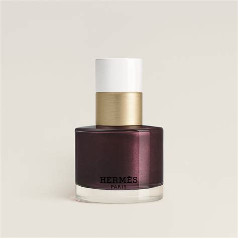 smalti hermes